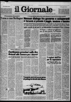 giornale/CFI0438327/1980/n. 189 del 21 agosto